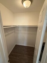 Interior Photo - Park Plaza Apartments