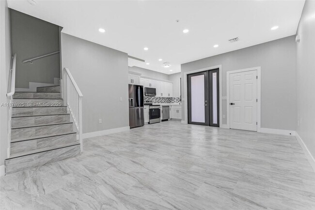 Foto del edificio - 1962 NW 107th St