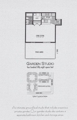 Building Photo - 397 S Grant Ave