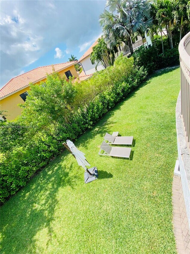 セイントモール 7554 SW 188th Terrace, Cutler Bay, FL 33157 - House Rental