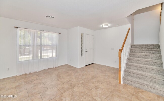 Foto del edificio - 3617 E Potter Dr