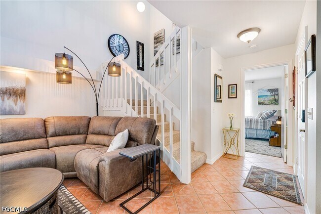 Foto del edificio - 13740 Downing Ln