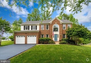 Building Photo - 28 Sunrise Valley Ct