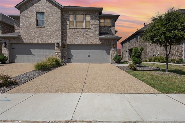 Foto principal - 1737 Redding St