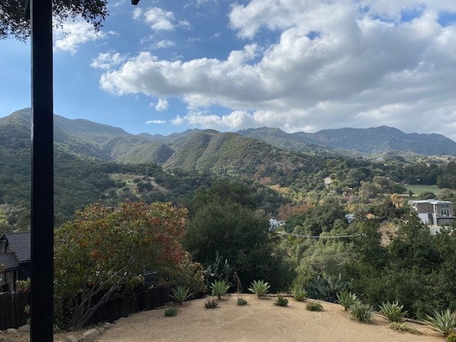 Building Photo - 119 Muerdago Rd