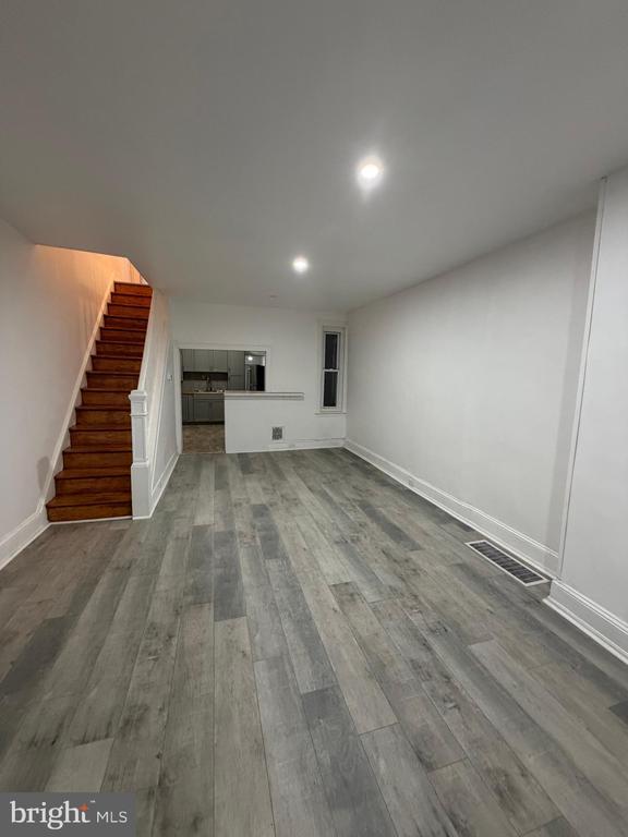 Building Photo - 244 N Felton St