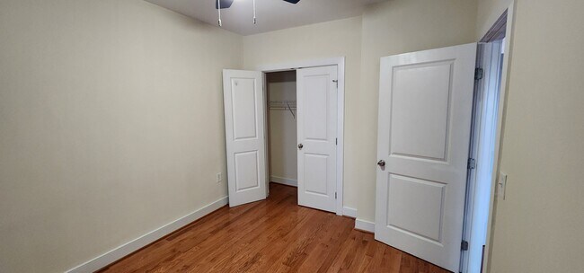 Foto del edificio - 1353 Adams St NE