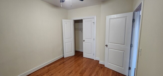 Building Photo - 1353 Adams St NE