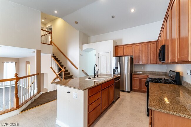Foto del edificio - 5705 Pacesetter St