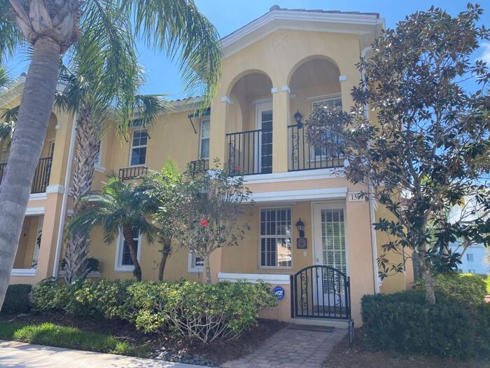 Foto principal - FREE RENT Sarasota 3 Bedroom Beautiful Tow...