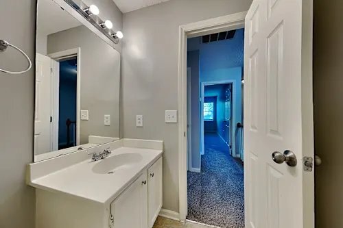 Building Photo - 11907 Harris Pointe Dr