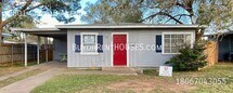 Primary Photo - RENT is $795+ Pay $0 deposit at Move-In