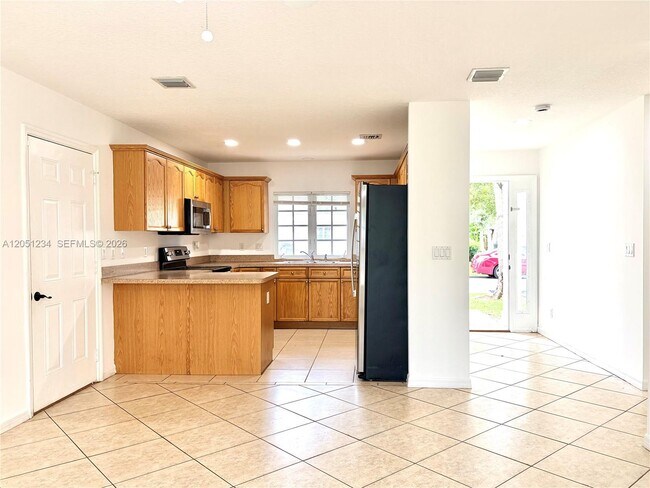 Foto del edificio - 3836 Dove Landing Rd