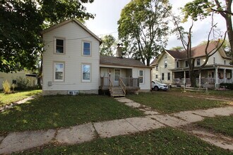 Building Photo - 633 Whitney Blvd