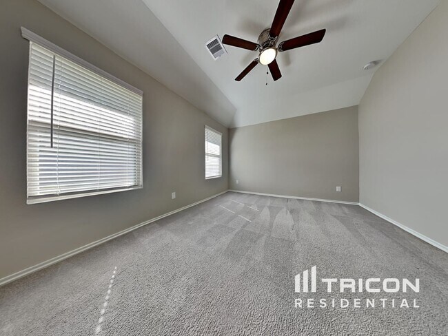 Building Photo - 17552 Rosewood Manor Lane New Caney TX