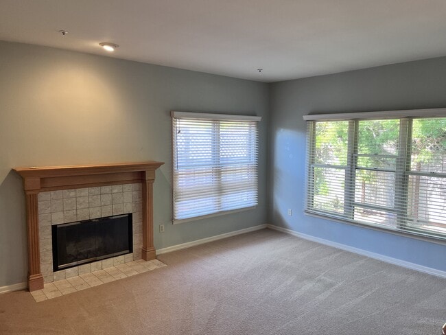 Foto del edificio - 623 Seabright Ave