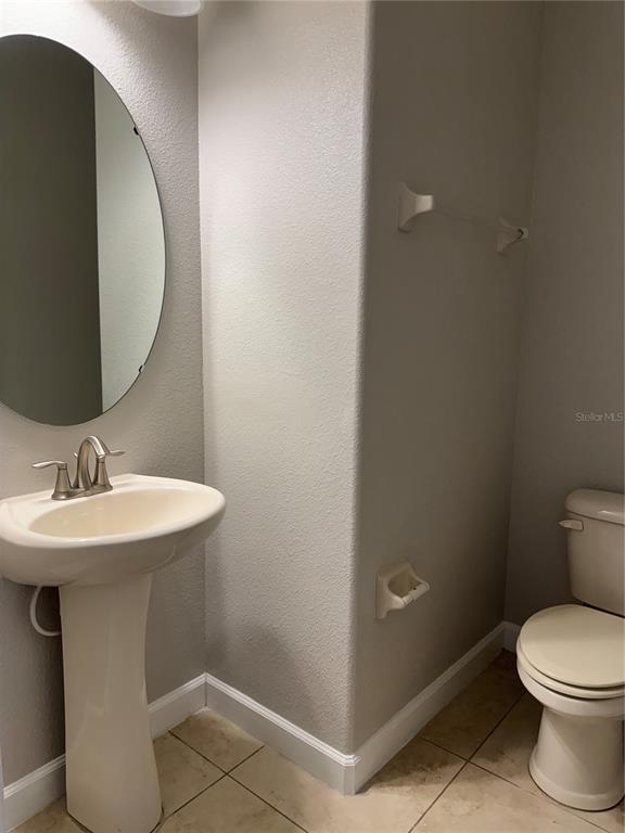 Building Photo - 15025 Evergreen Oak Loop