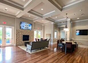 Legacy Cornelius Apartments photo'