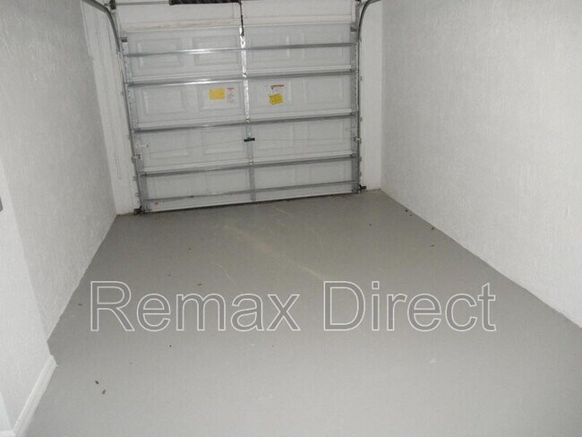 Photo - 822 Pipers Cay Dr Townhome