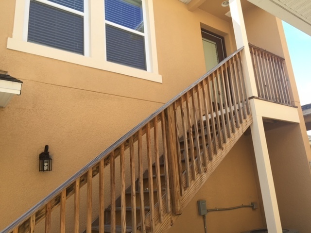 Foto principal - MOVE IN JANUARY!!! BEAUTIFUL 1BED/1BATH AB...