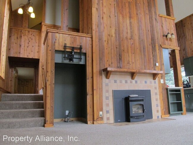 Foto del edificio - Studio, 2.5 bath House - 620 Aspen Drive