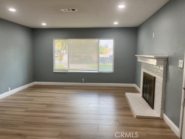 Foto del edificio - 2045 S Cypress Ave