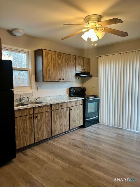 Foto del edificio - 20 Garland St