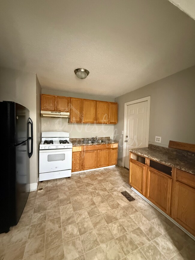 Foto del edificio - 1429 Jerome Dr