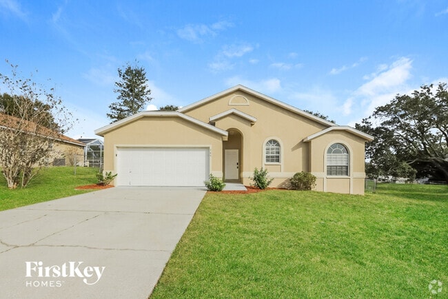 Building Photo - 785 Hunt Dr