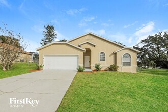 Building Photo - 785 Hunt Dr