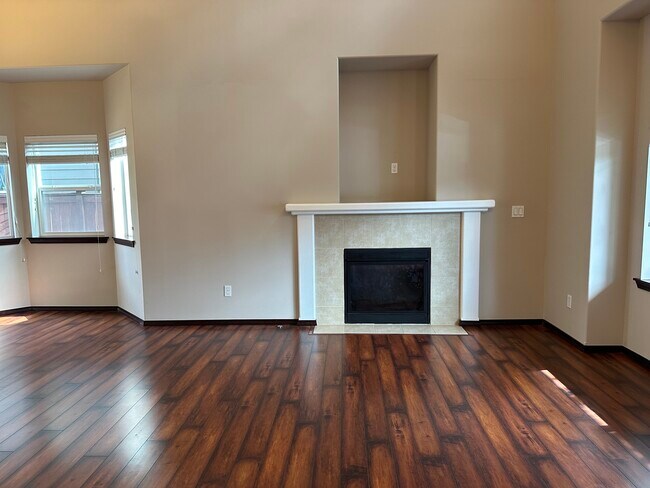 Foto del edificio - 35932 30th Ave S