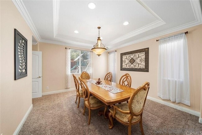 Building Photo - 39279 Tiburon Dr