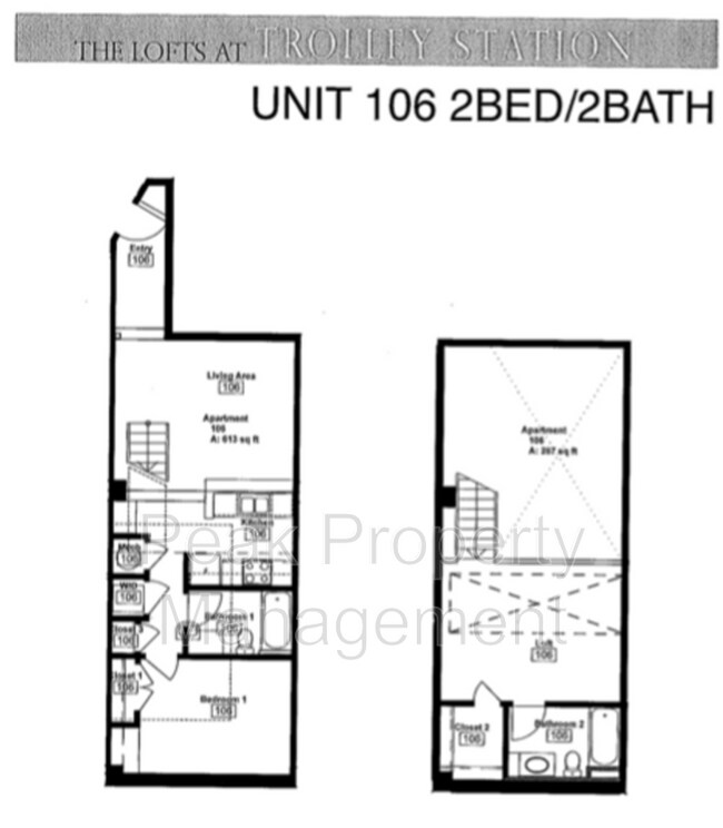 Foto del edificio - 212 W 7th St