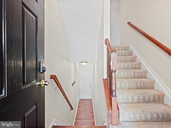 Building Photo - 42282 Terrazzo Terrace