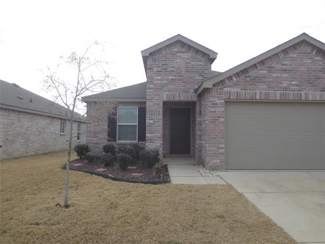 Building Photo - 4633 Benham Dr