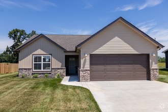 Building Photo - 480 Ayden Ln