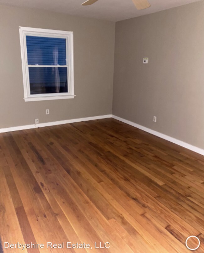 Foto del edificio - 2 br, 1 bath House - 2290 Scotland Dr