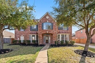 Building Photo - 2511 Orchid Creek Dr