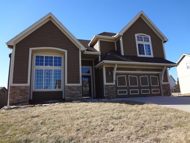 Building Photo - 1632 Olivia Dancing Trail