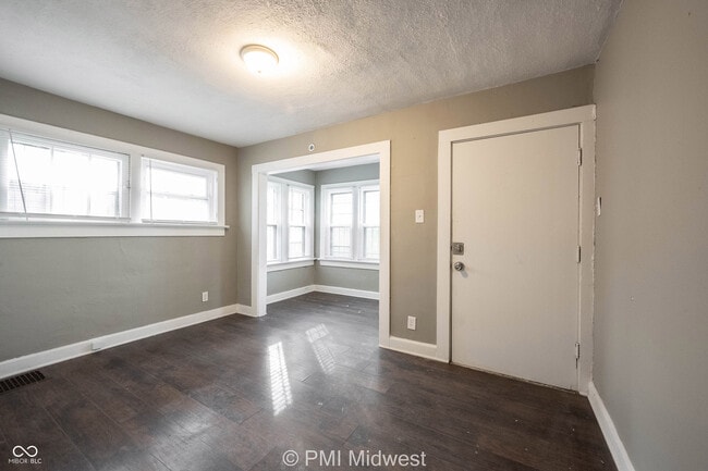 Building Photo - 1344 Burdsal Pkwy