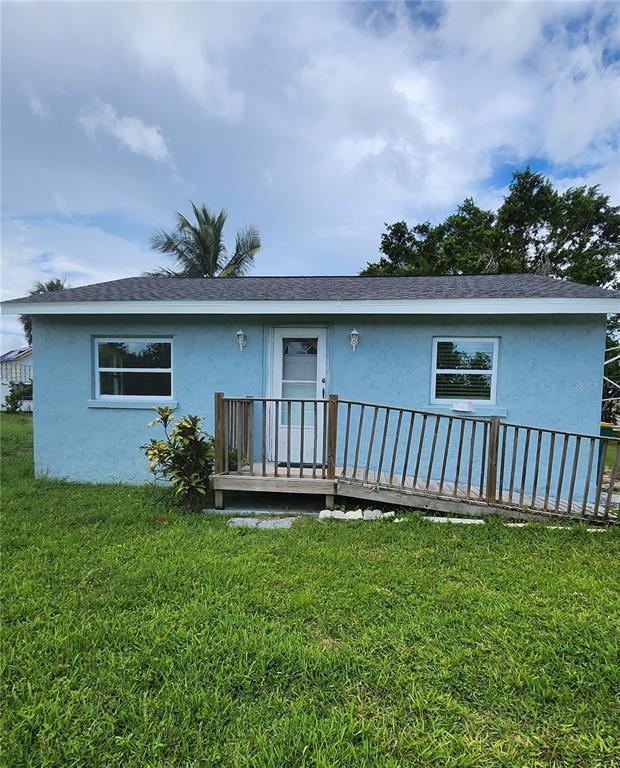 Building Photo - 1727 Taylor Rd