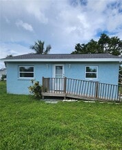 Building Photo - 1727 Taylor Rd