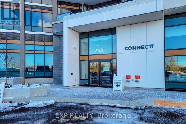 Building Photo - 8010 Derry Rd