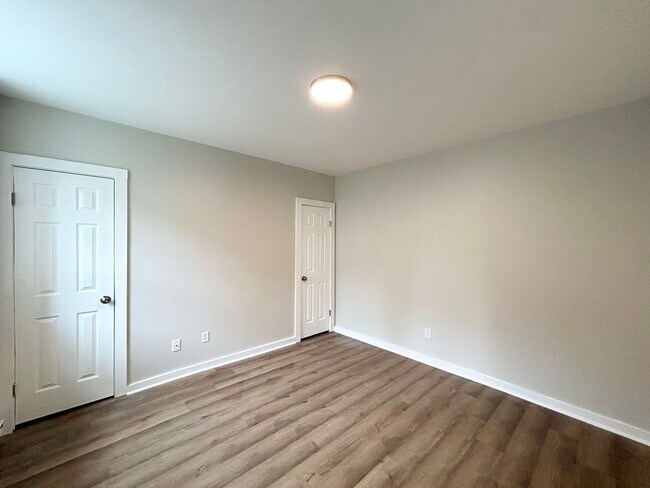 Foto del interior - 30 Black Creek
