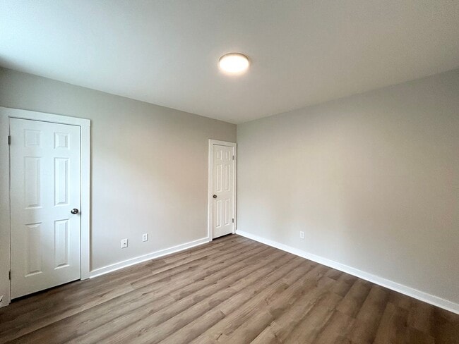 Foto del interior - Discover Peaceful Living at Black Creek Apartments