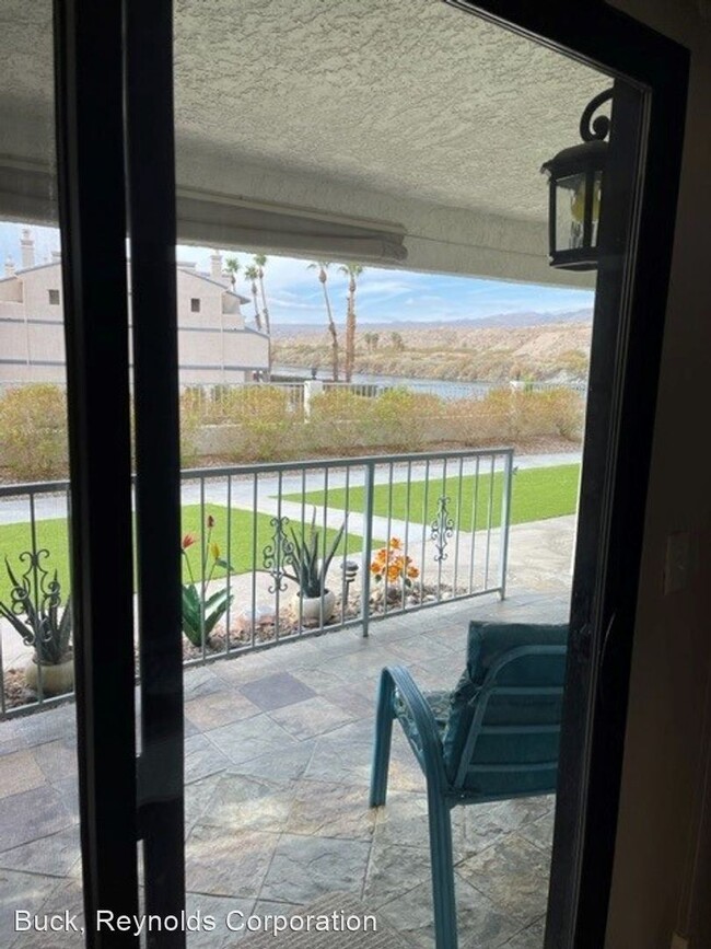 Building Photo - 2 br, 2 bath House - 1663 Highway 95 #C9