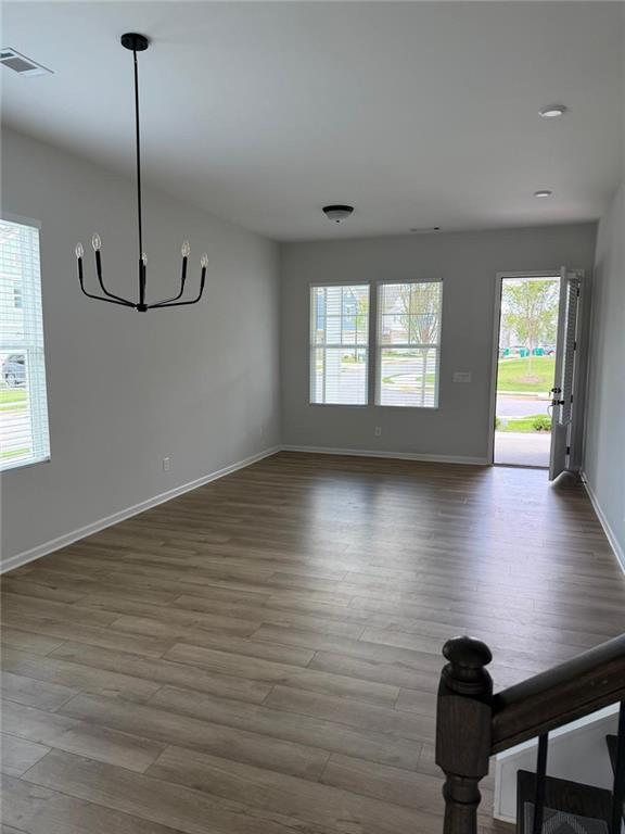 Foto del edificio - 3519 Annsbury Ct