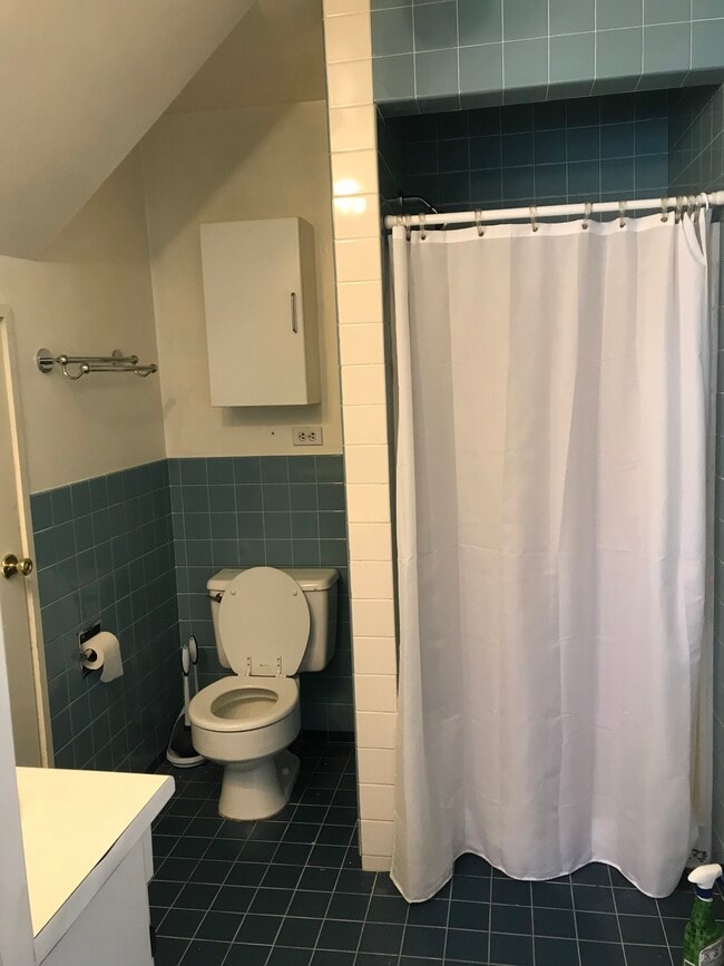 Foto del edificio - 103 Havemeyer Pl