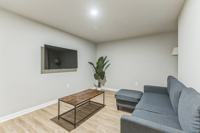 Foto del edificio - 2265 Wildwood Dr