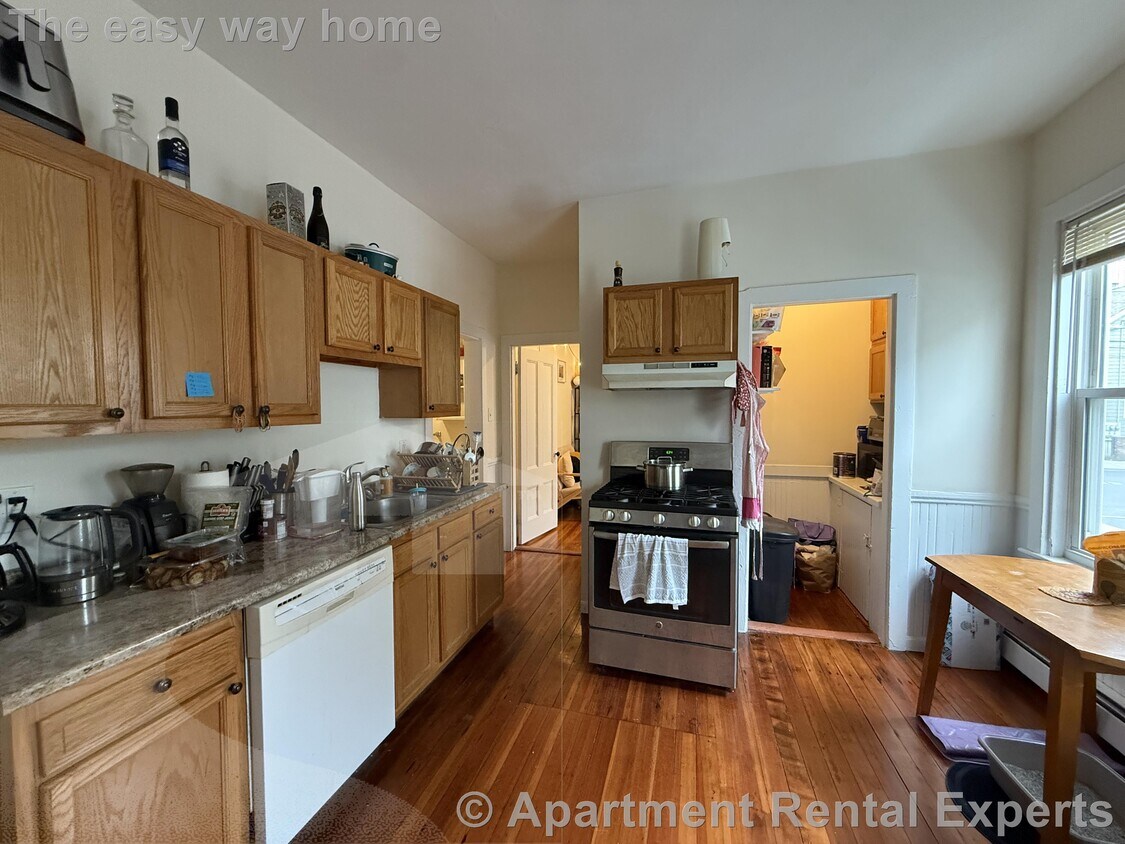 Photo - 42 Harding St